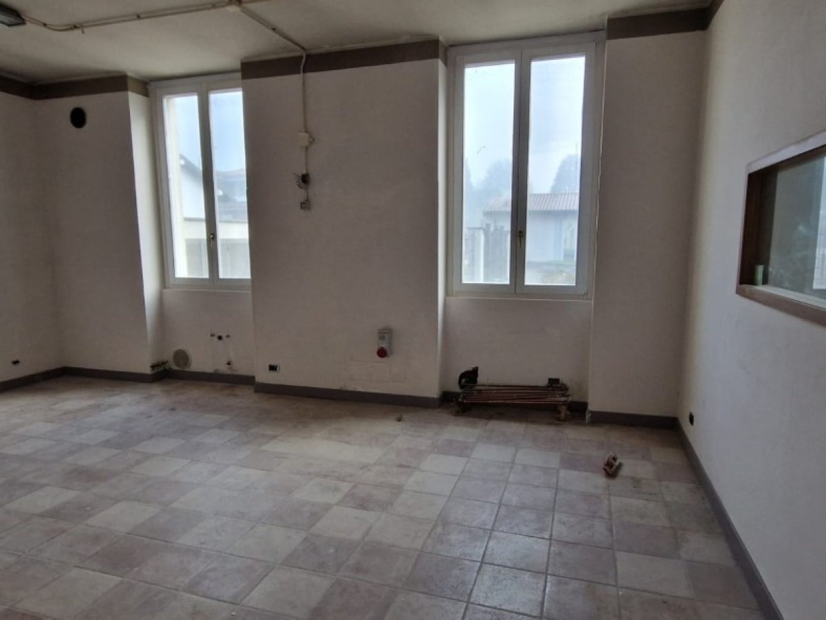 Office/Studio for Rent Inzago Milan, Rent Office/Studio Inzago