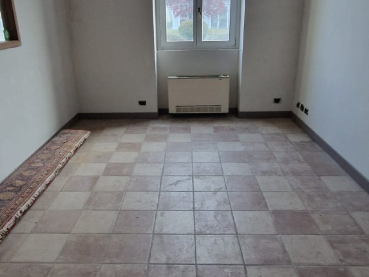 Office/Studio for Rent Inzago Milan, Rent Office/Studio Inzago