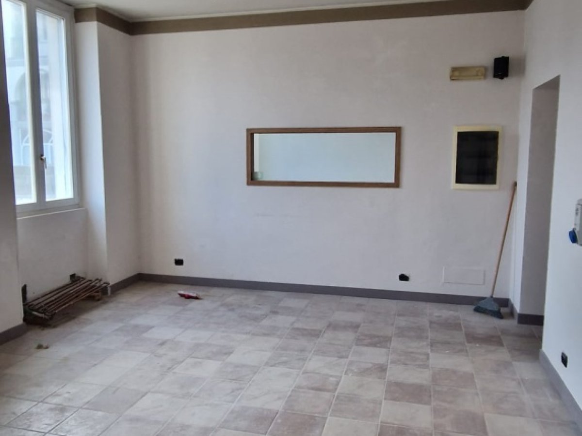 Office/Studio for Rent Inzago Milan, Rent Office/Studio Inzago