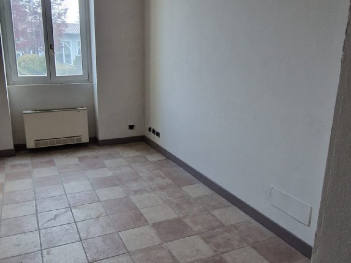 Office/Studio for Rent Inzago Milan, Rent Office/Studio Inzago