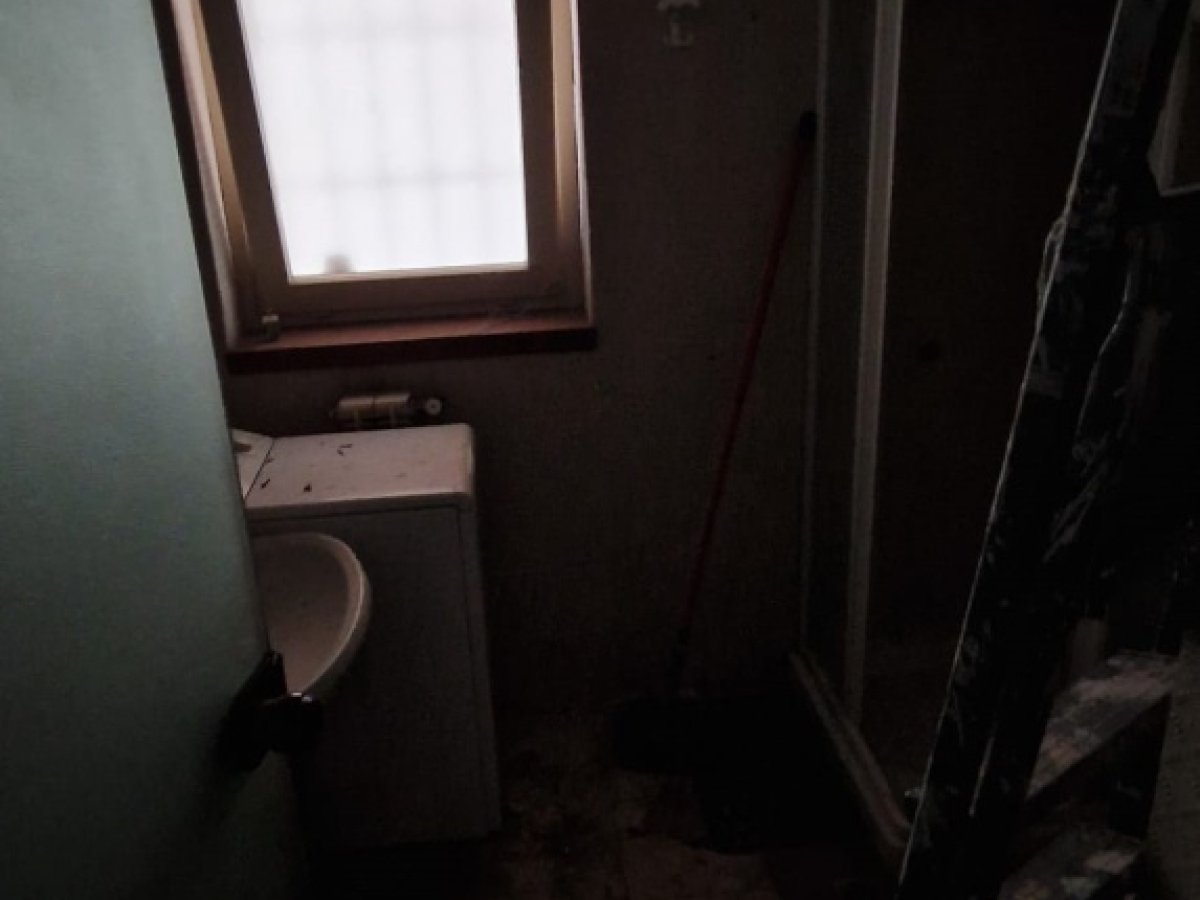 Office/Studio for Rent Inzago Milan, Rent Office/Studio Inzago