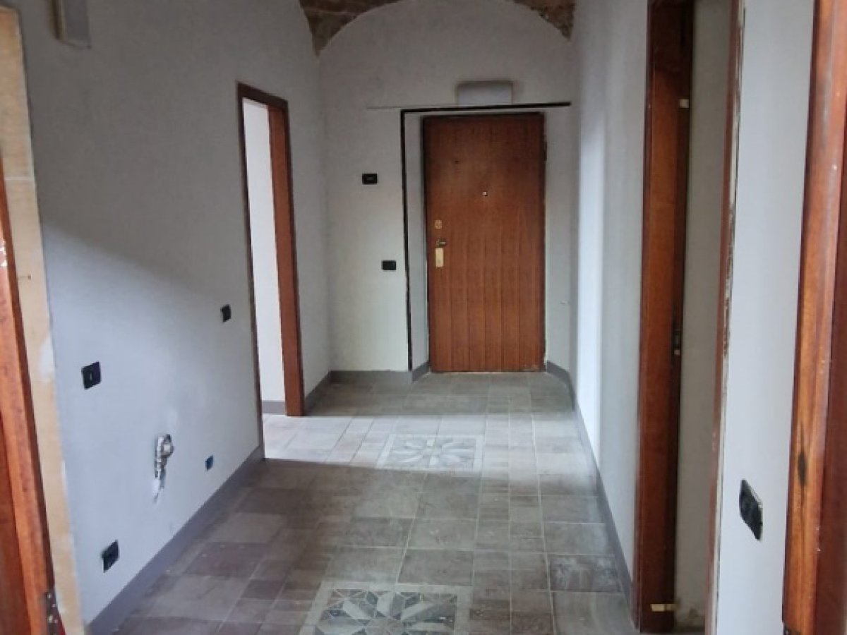 Office/Studio for Rent Inzago Milan, Rent Office/Studio Inzago