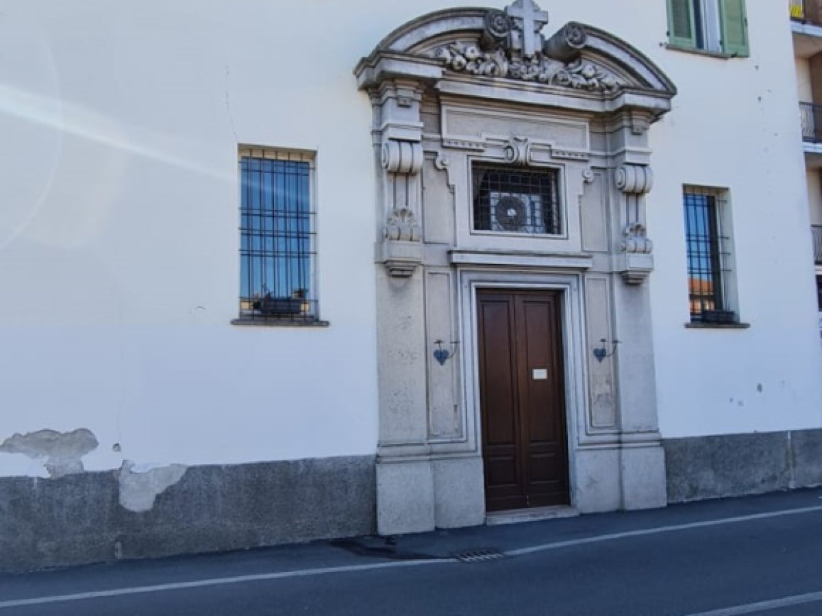 Office/Studio for Rent Inzago Milan, Rent Office/Studio Inzago