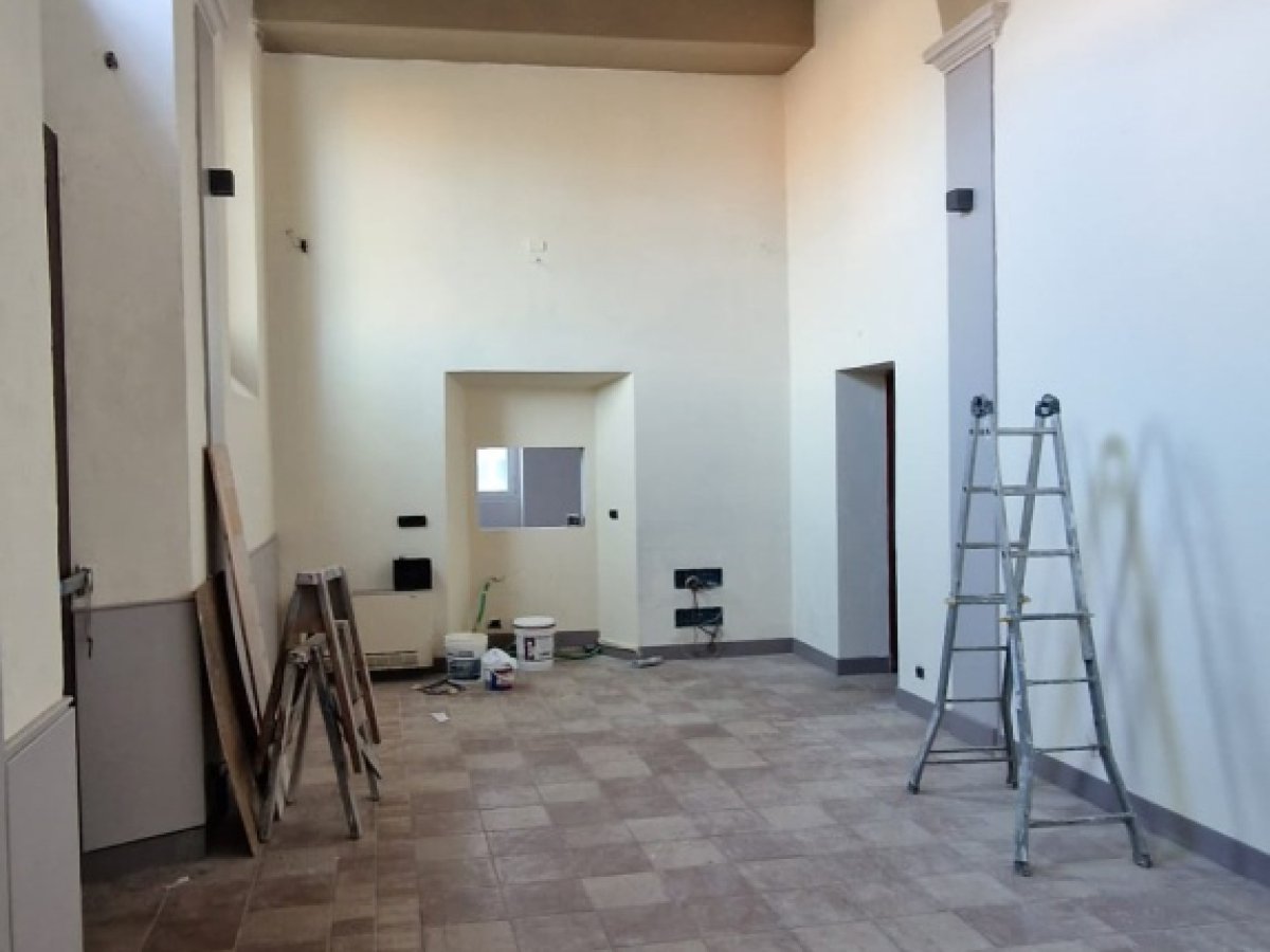 Office/Studio for Rent Inzago Milan, Rent Office/Studio Inzago