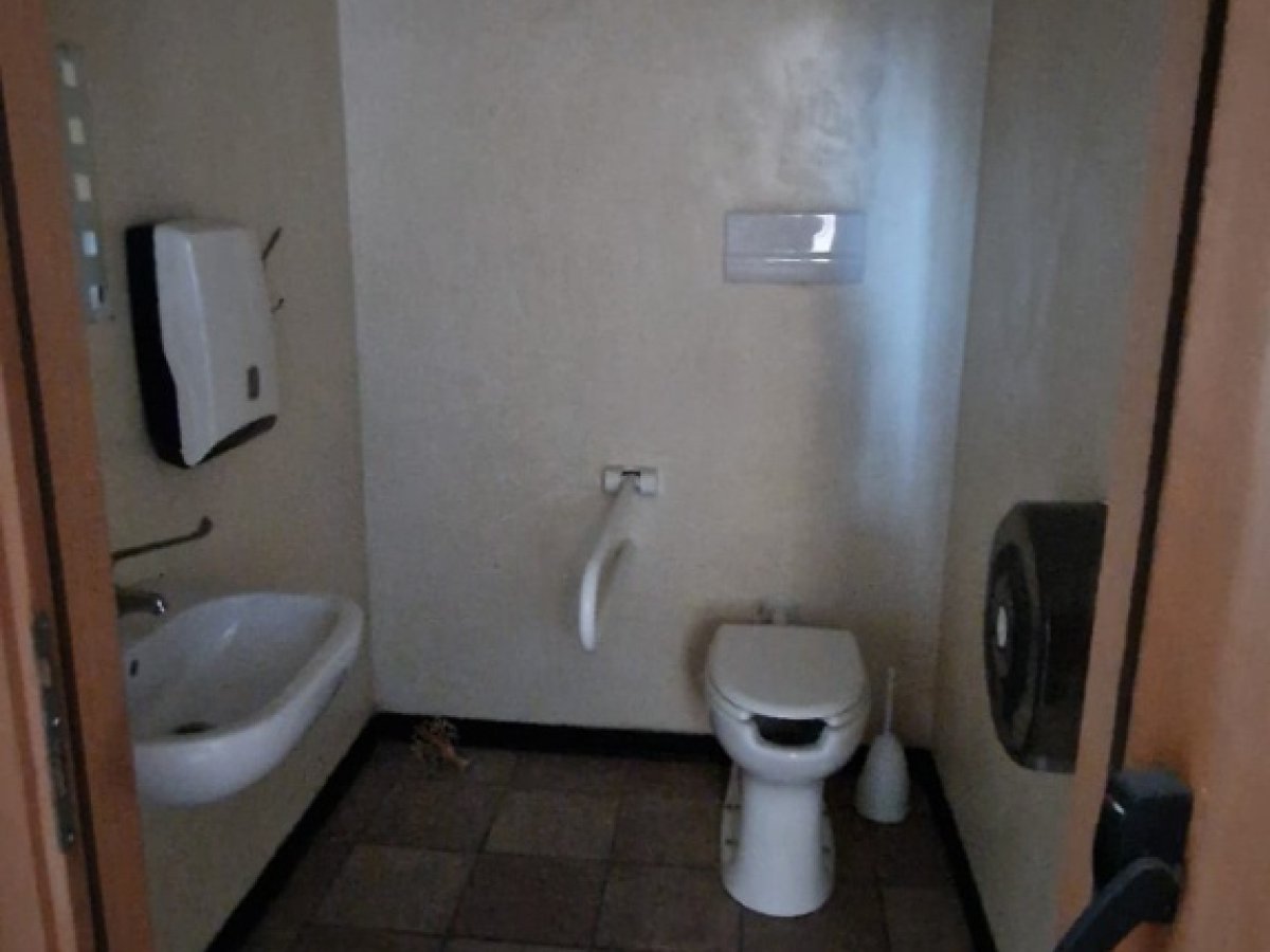 Office/Studio for Rent Inzago Milan, Rent Office/Studio Inzago