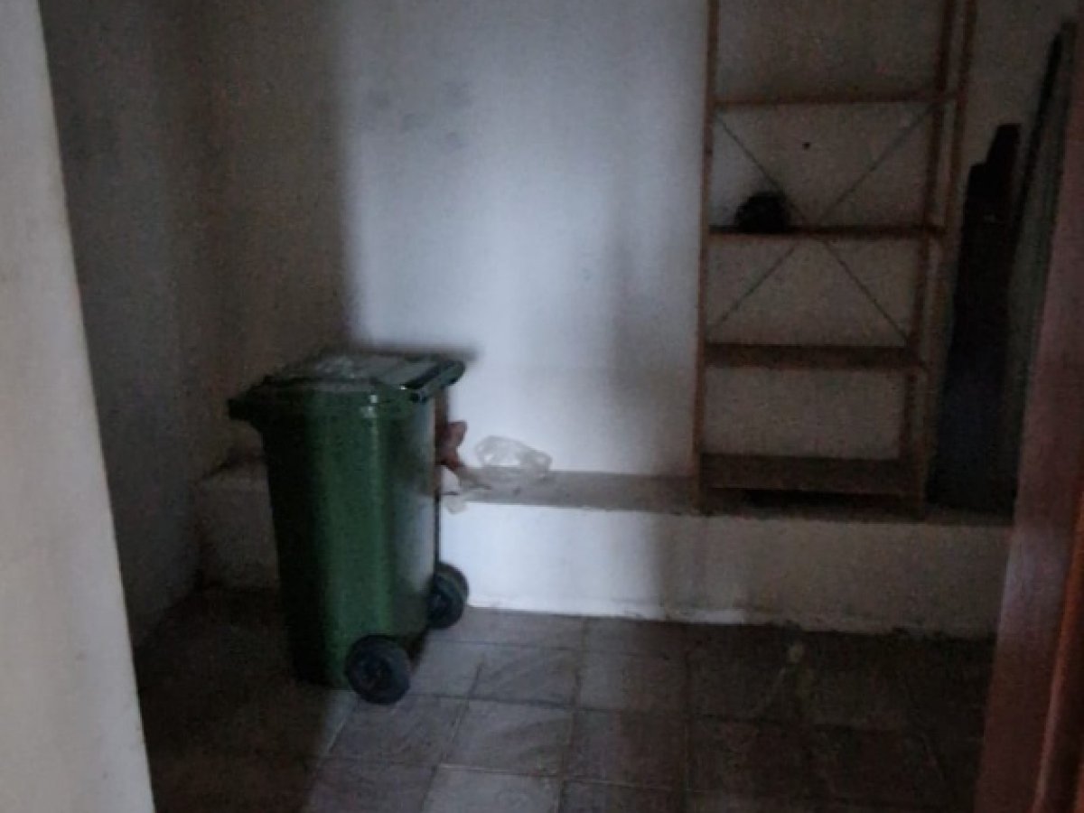 Office/Studio for Rent Inzago Milan, Rent Office/Studio Inzago