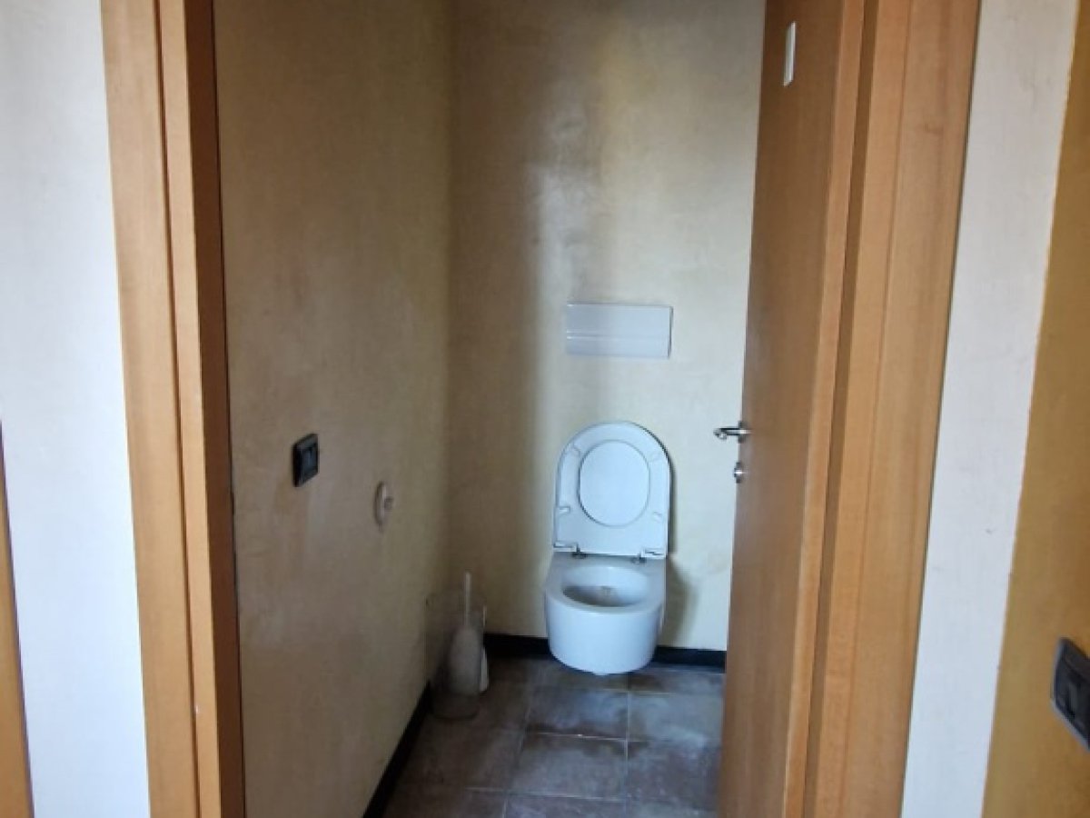 Office/Studio for Rent Inzago Milan, Rent Office/Studio Inzago