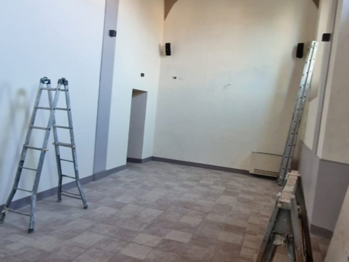 Office/Studio for Rent Inzago Milan, Rent Office/Studio Inzago