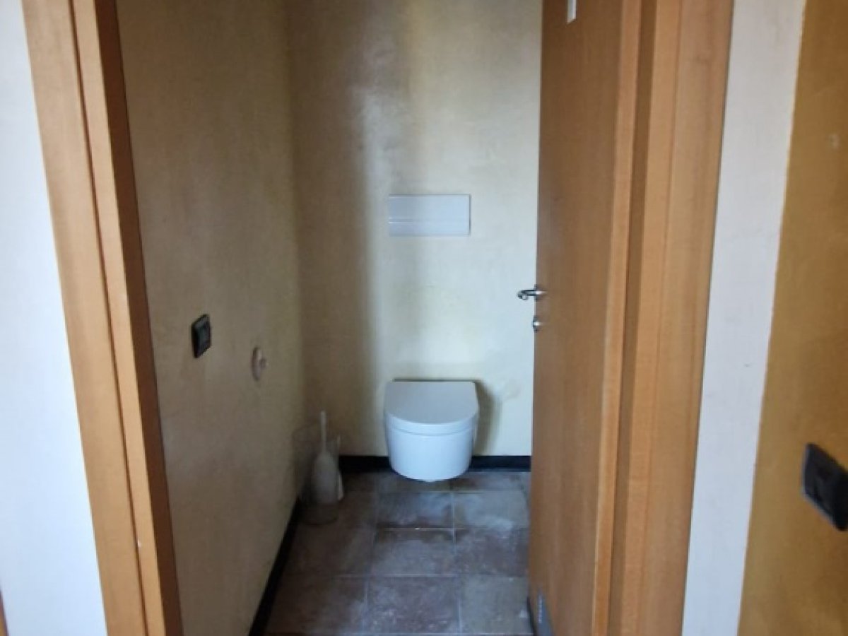 Office/Studio for Rent Inzago Milan, Rent Office/Studio Inzago