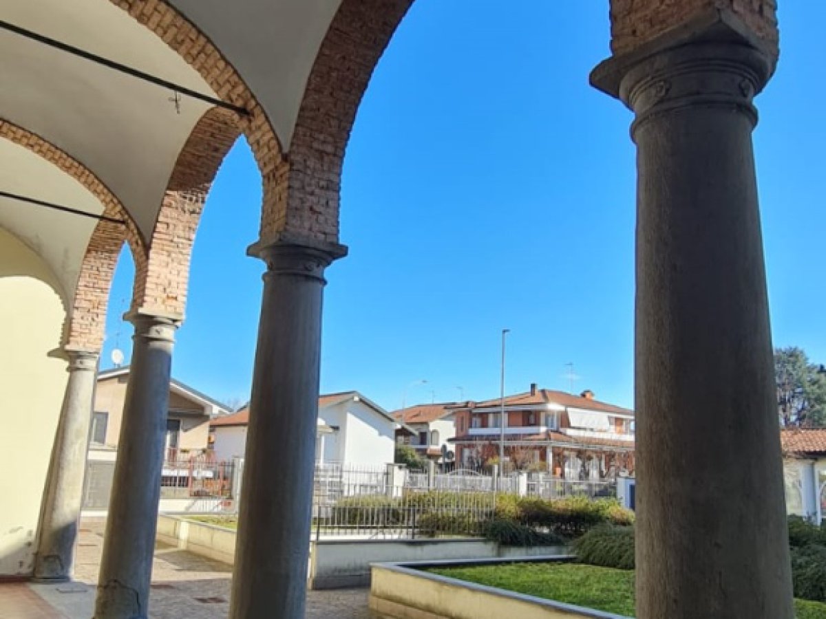 Office/Studio for Rent Inzago Milan, Rent Office/Studio Inzago