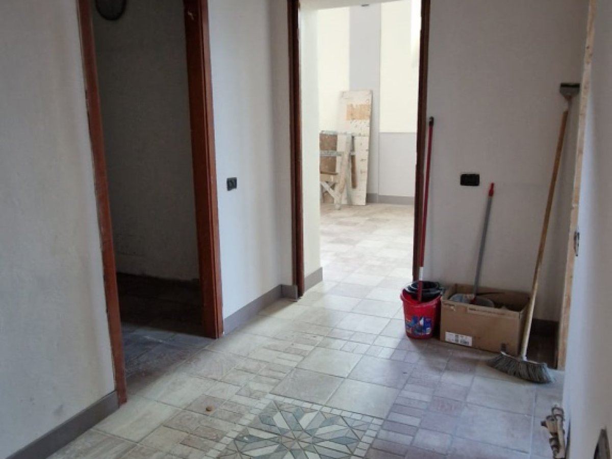 Office/Studio for Rent Inzago Milan, Rent Office/Studio Inzago