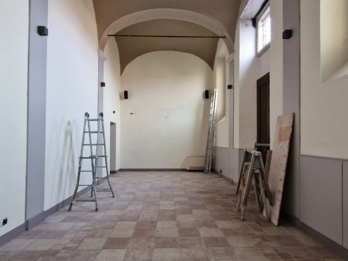 Office/Studio for Rent Inzago Milan, Rent Office/Studio Inzago