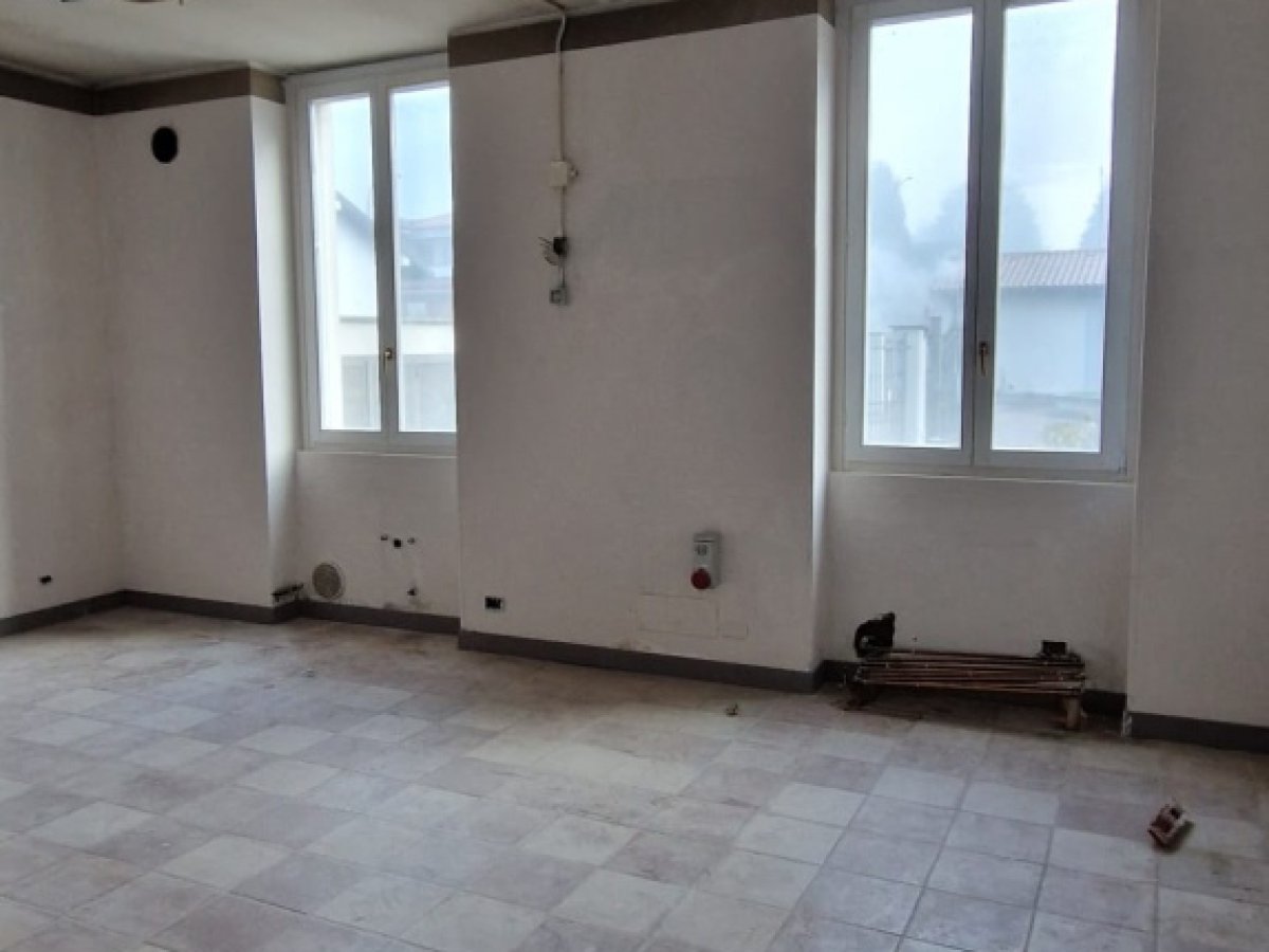 Office/Studio for Rent Inzago Milan, Rent Office/Studio Inzago