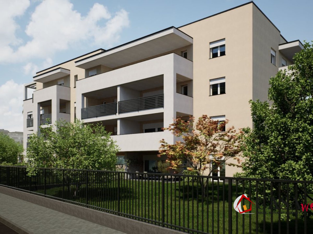 Apartament/Flats for Sale Cologno Monzese Milan, Sale Apartament/Flats Cologno Monzese