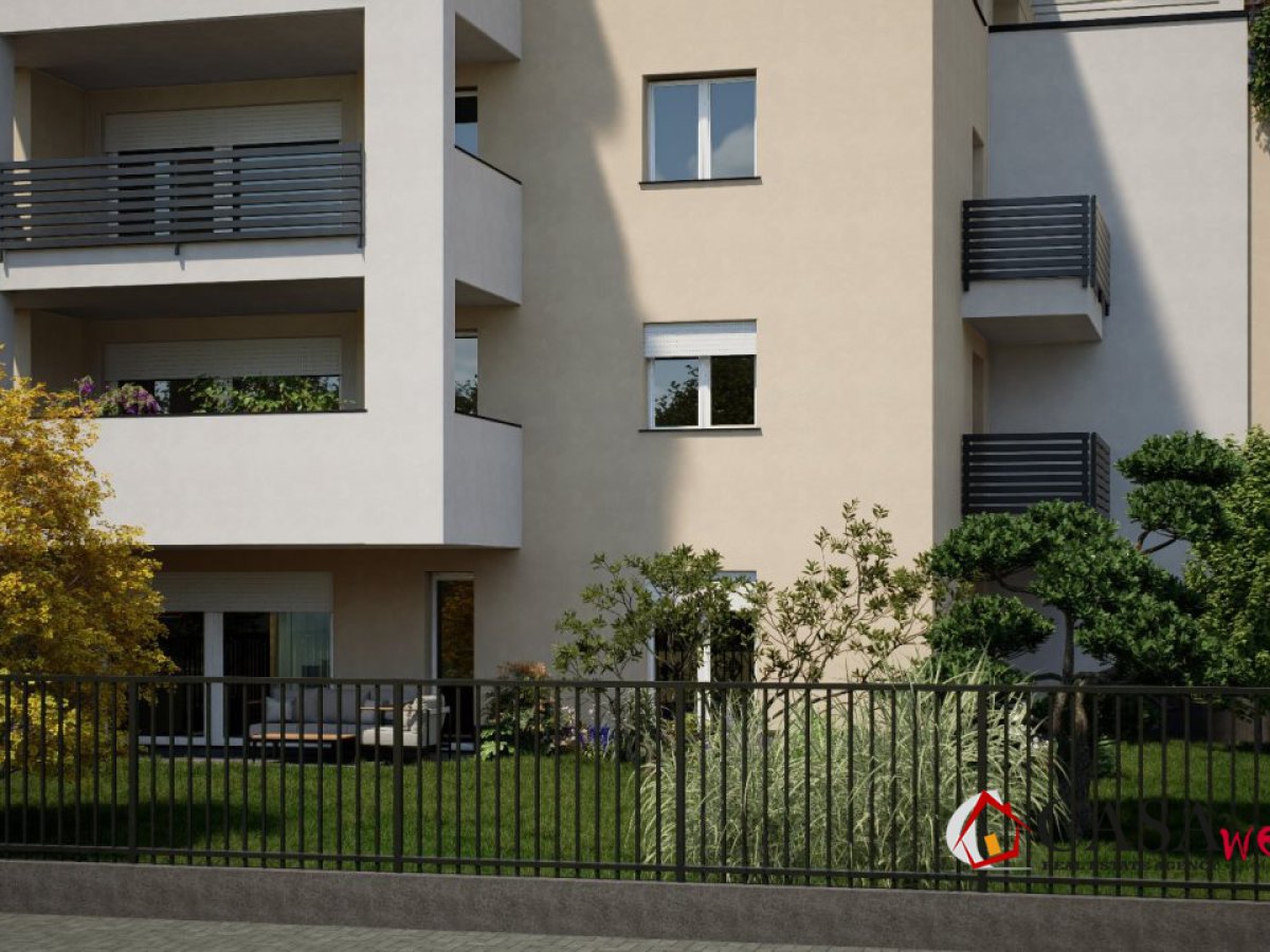 Apartament/Flats for Sale Cologno Monzese Milan, Sale Apartament/Flats Cologno Monzese