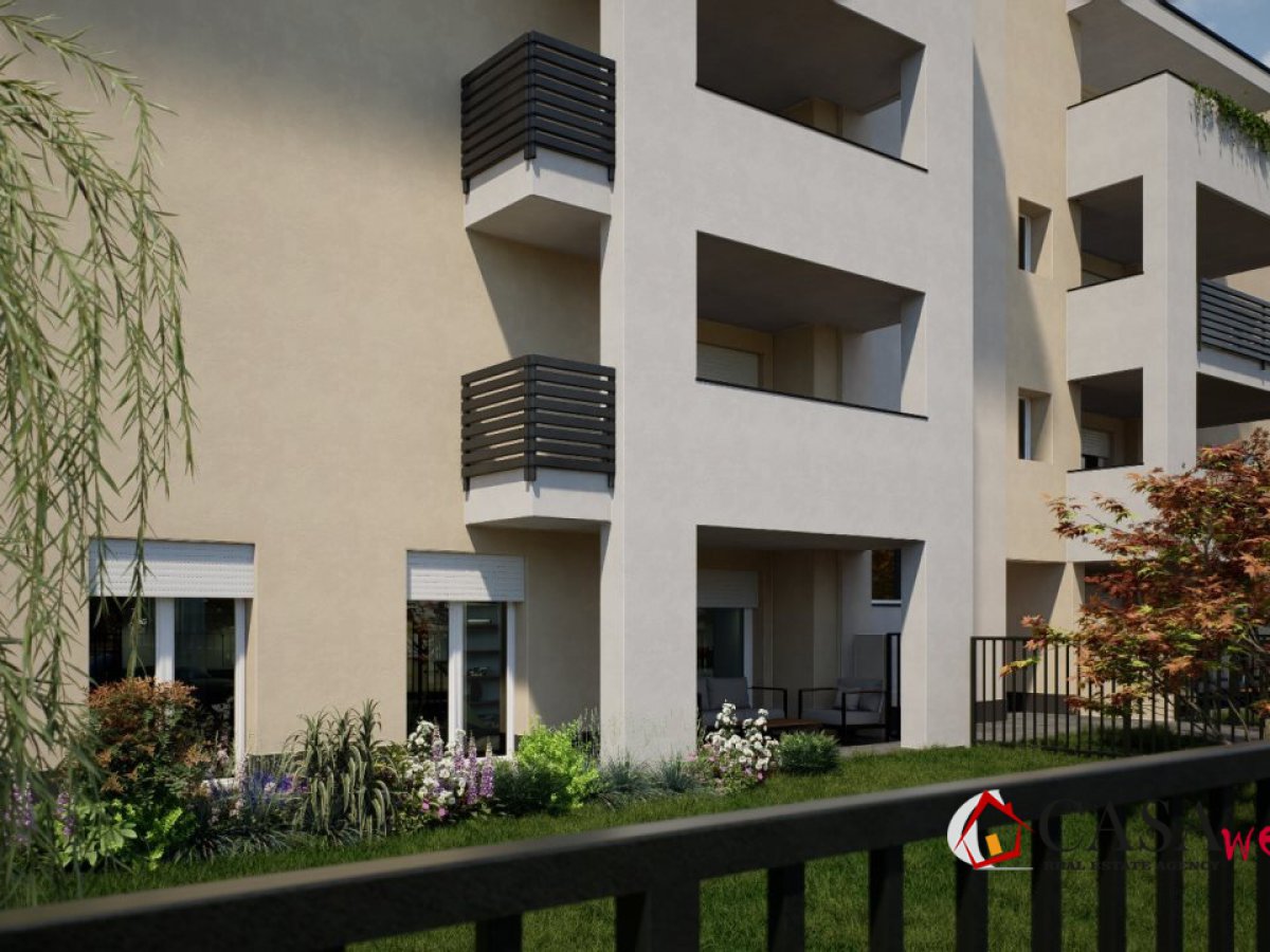 Apartament/Flats for Sale Cologno Monzese Milan, Sale Apartament/Flats Cologno Monzese