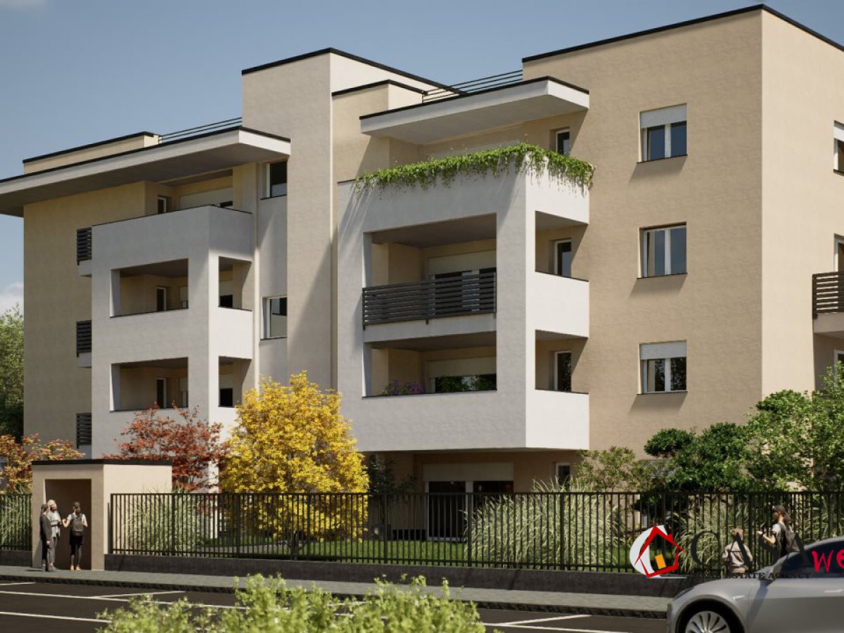 Apartament/Flats for Sale Cologno Monzese Milan, Sale Apartament/Flats Cologno Monzese