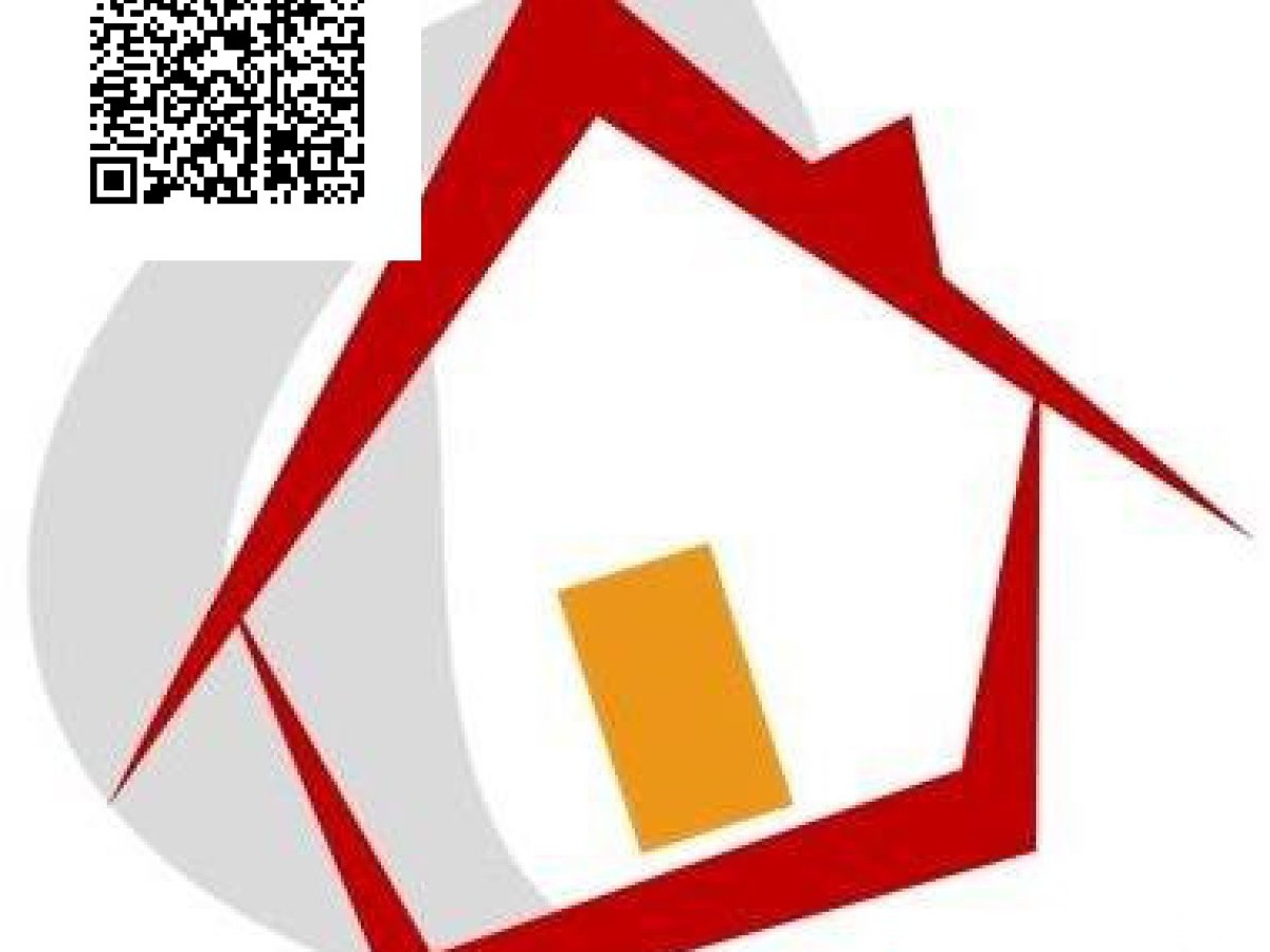 Box/Garage for Rent Trezzo sull'Adda Milan, Rent Box/Garage Trezzo sull'Adda