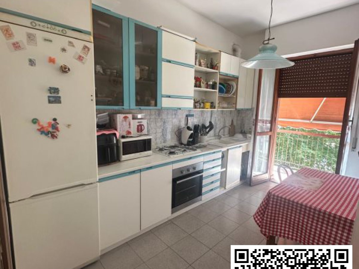 Apartament/Flats for Sale Trezzo sull'Adda Milan, Sale Apartament/Flats Trezzo sull'Adda