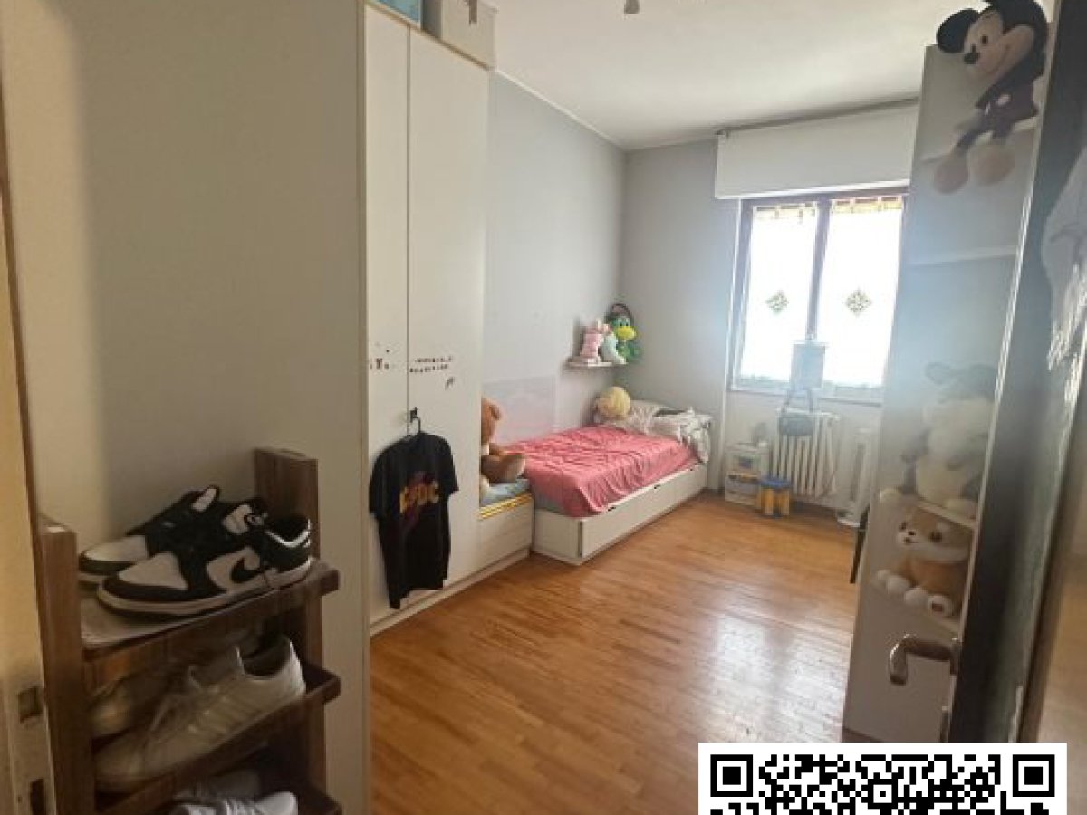 Apartament/Flats for Sale Trezzo sull'Adda Milan, Sale Apartament/Flats Trezzo sull'Adda