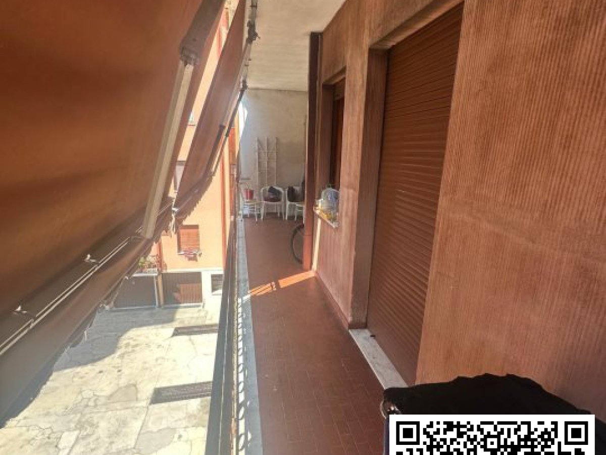 Apartament/Flats for Sale Trezzo sull'Adda Milan, Sale Apartament/Flats Trezzo sull'Adda
