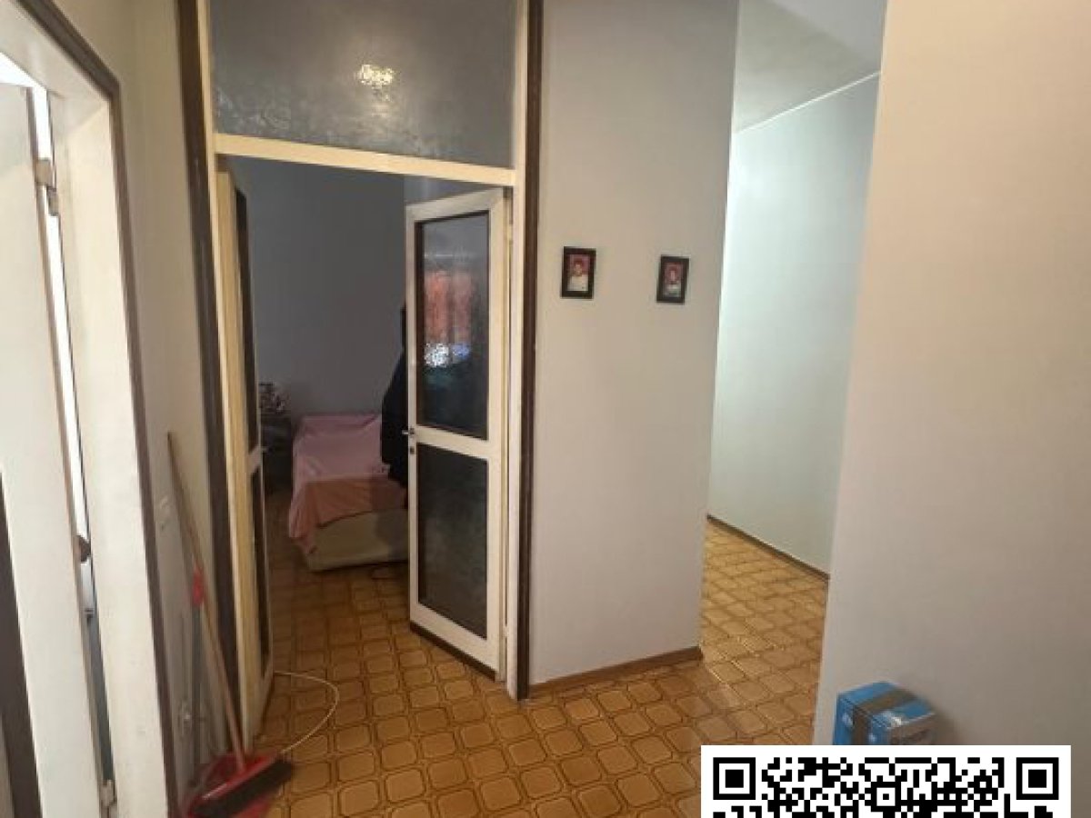 Apartament/Flats for Sale Trezzo sull'Adda Milan, Sale Apartament/Flats Trezzo sull'Adda