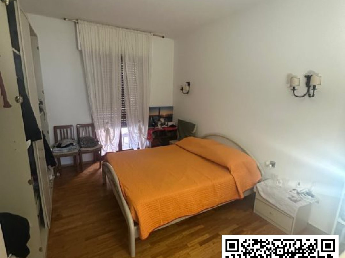 Apartament/Flats for Sale Trezzo sull'Adda Milan, Sale Apartament/Flats Trezzo sull'Adda