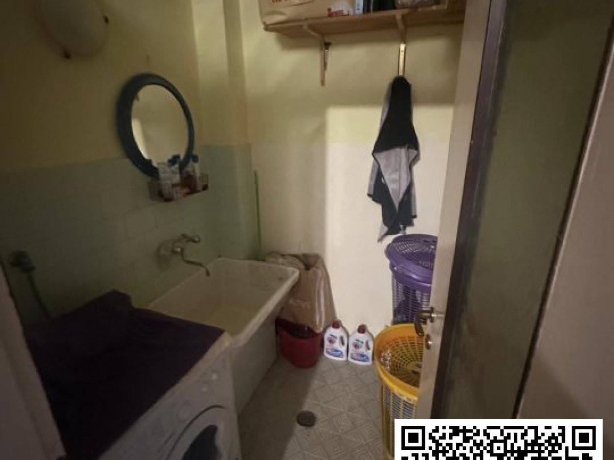 Apartament/Flats for Sale Trezzo sull'Adda Milan, Sale Apartament/Flats Trezzo sull'Adda