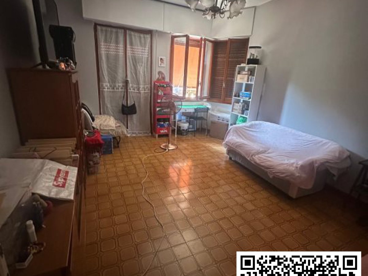 Apartament/Flats for Sale Trezzo sull'Adda Milan, Sale Apartament/Flats Trezzo sull'Adda