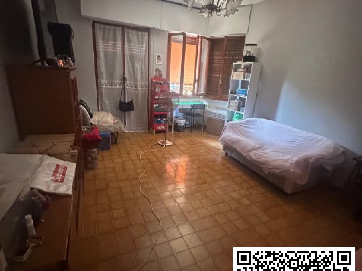 Apartament/Flats for Sale Trezzo sull'Adda Milan, Sale Apartament/Flats Trezzo sull'Adda