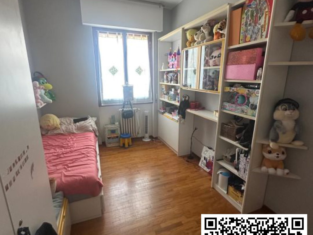 Apartament/Flats for Sale Trezzo sull'Adda Milan, Sale Apartament/Flats Trezzo sull'Adda
