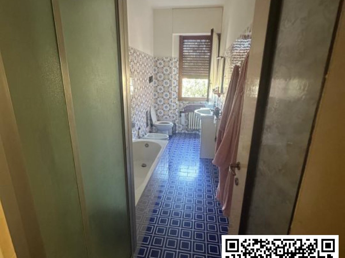 Apartament/Flats for Sale Trezzo sull'Adda Milan, Sale Apartament/Flats Trezzo sull'Adda