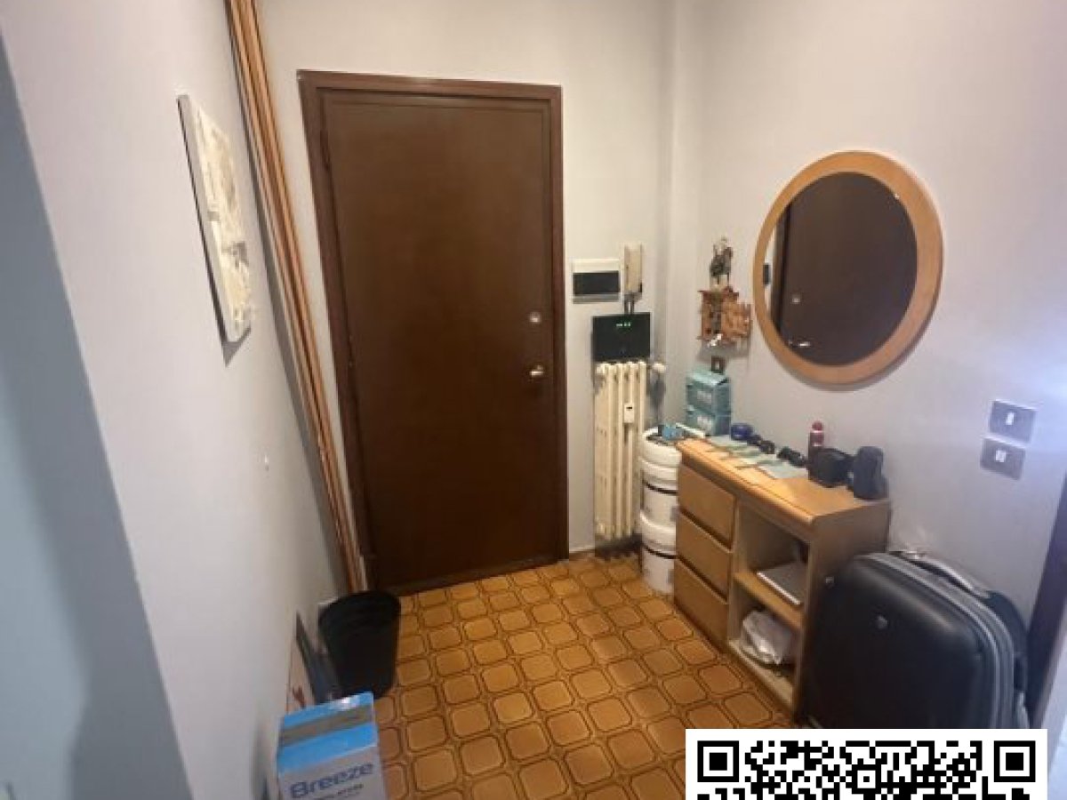 Apartament/Flats for Sale Trezzo sull'Adda Milan, Sale Apartament/Flats Trezzo sull'Adda