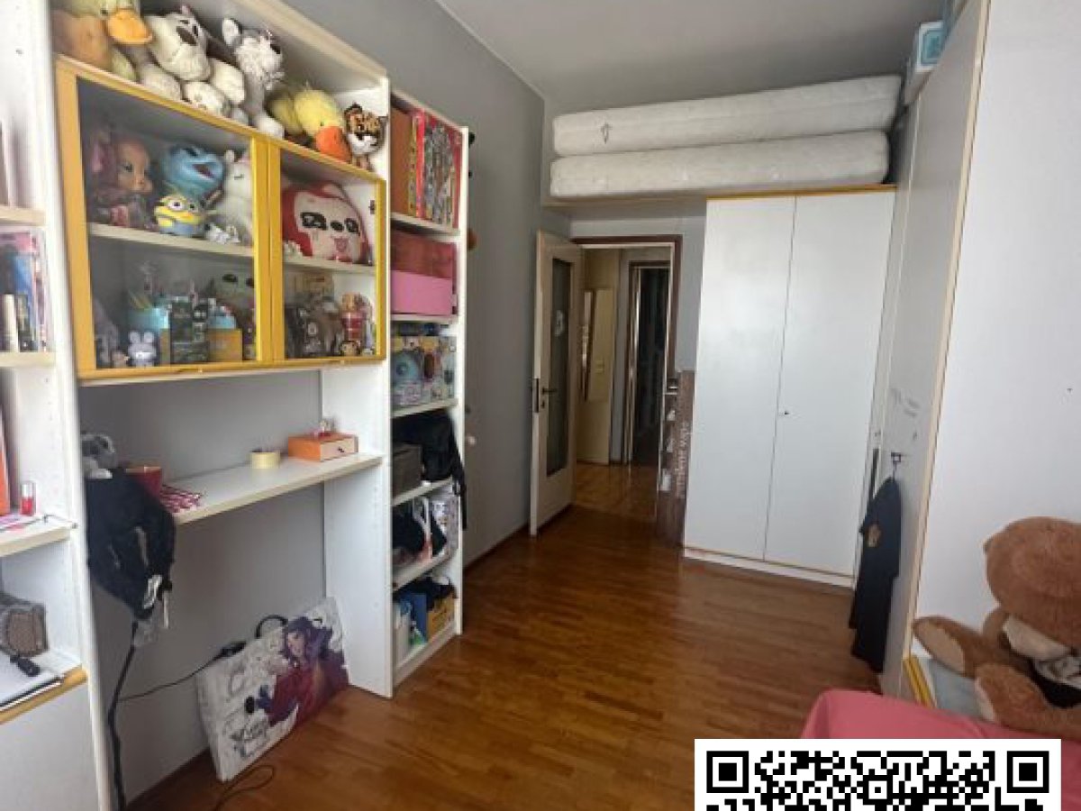 Apartament/Flats for Sale Trezzo sull'Adda Milan, Sale Apartament/Flats Trezzo sull'Adda