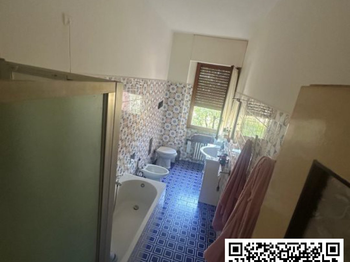 Apartament/Flats for Sale Trezzo sull'Adda Milan, Sale Apartament/Flats Trezzo sull'Adda
