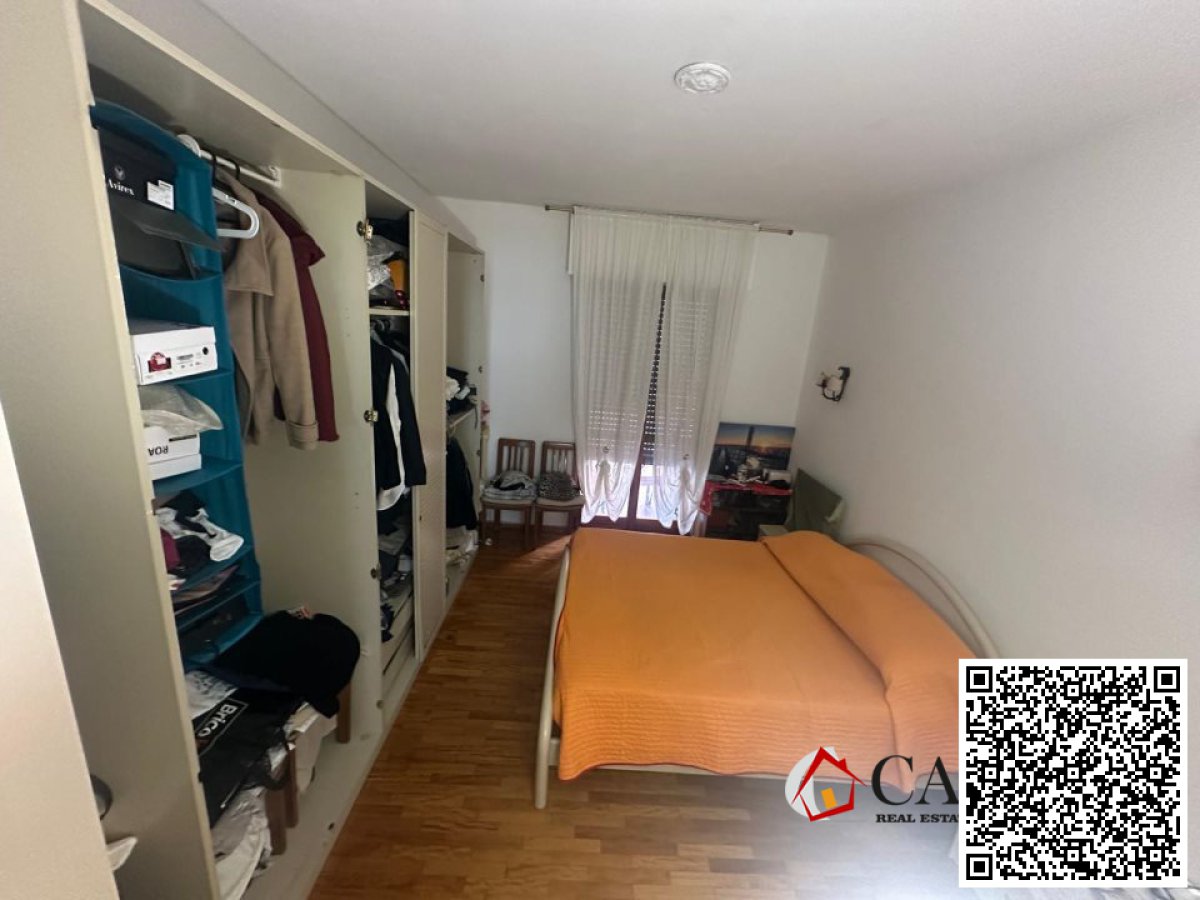Apartament/Flats for Sale Trezzo sull'Adda Milan, Sale Apartament/Flats Trezzo sull'Adda