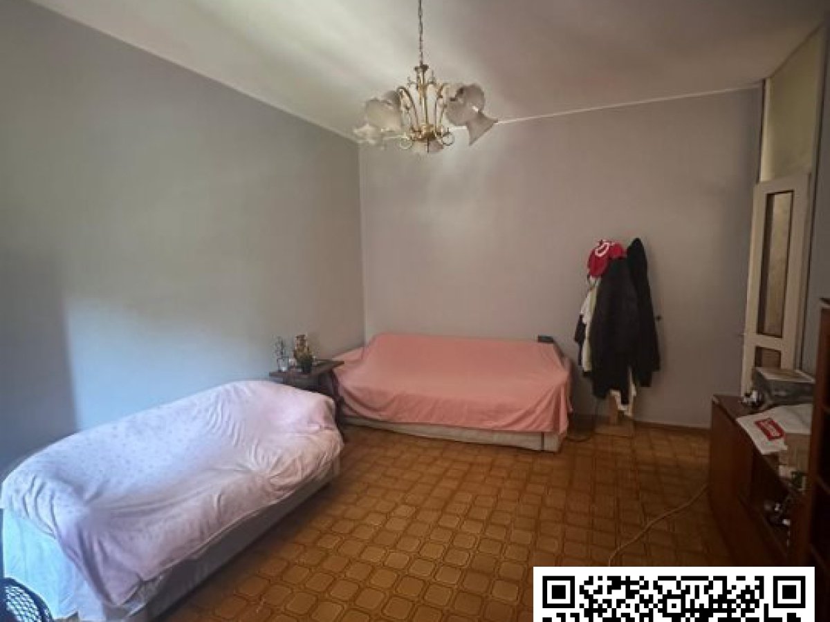 Apartament/Flats for Sale Trezzo sull'Adda Milan, Sale Apartament/Flats Trezzo sull'Adda