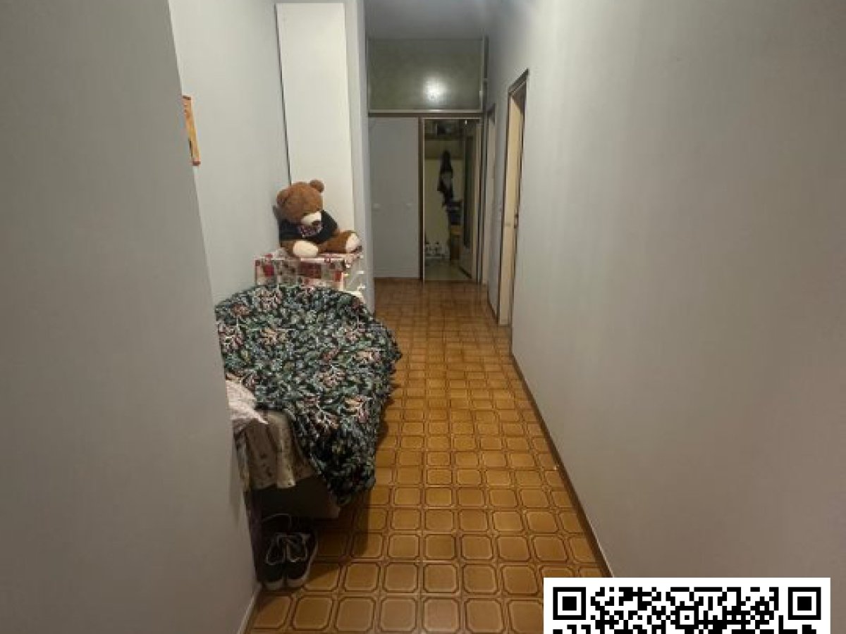 Apartament/Flats for Sale Trezzo sull'Adda Milan, Sale Apartament/Flats Trezzo sull'Adda