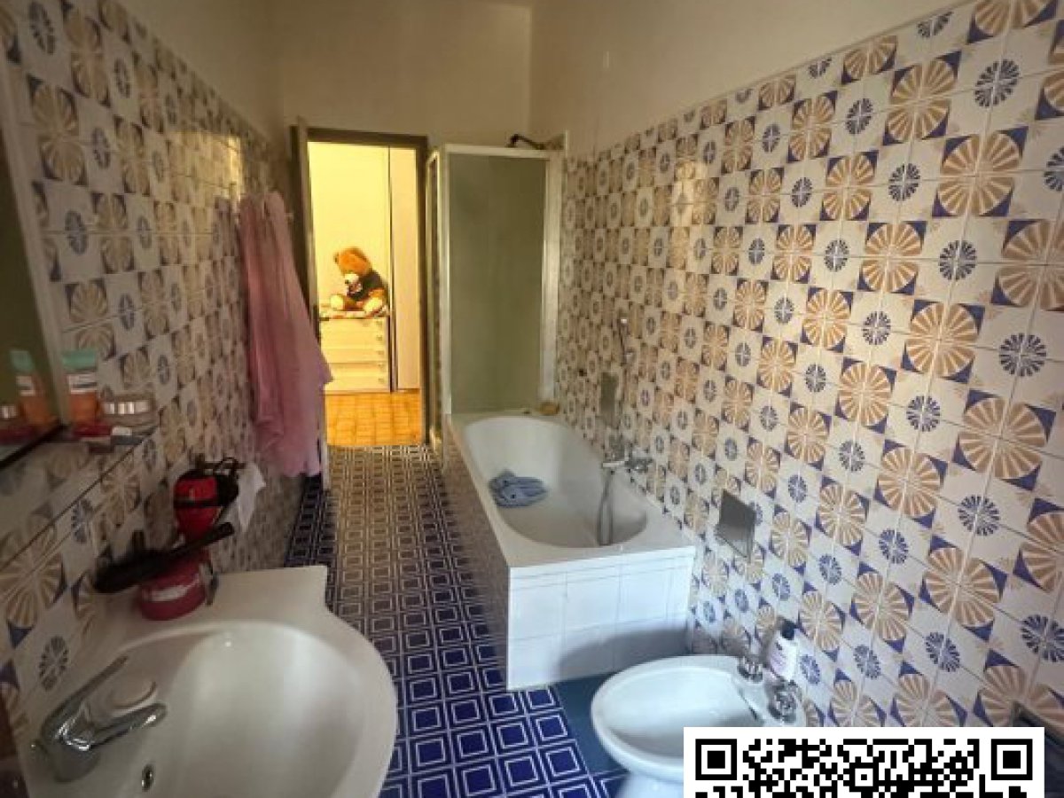 Apartament/Flats for Sale Trezzo sull'Adda Milan, Sale Apartament/Flats Trezzo sull'Adda