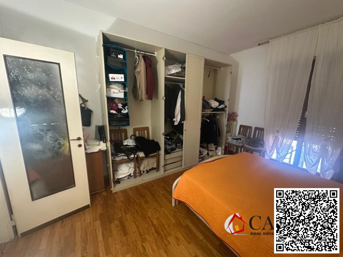 Apartament/Flats for Sale Trezzo sull'Adda Milan, Sale Apartament/Flats Trezzo sull'Adda