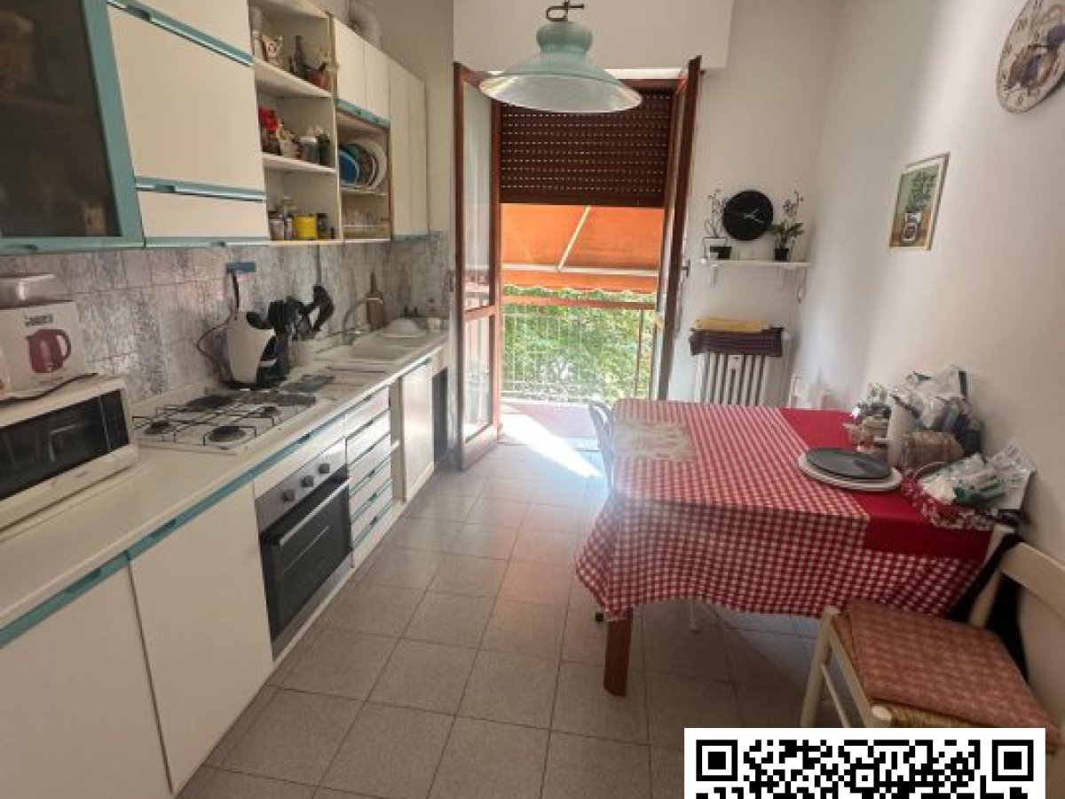 Apartament/Flats for Sale Trezzo sull'Adda Milan, Sale Apartament/Flats Trezzo sull'Adda