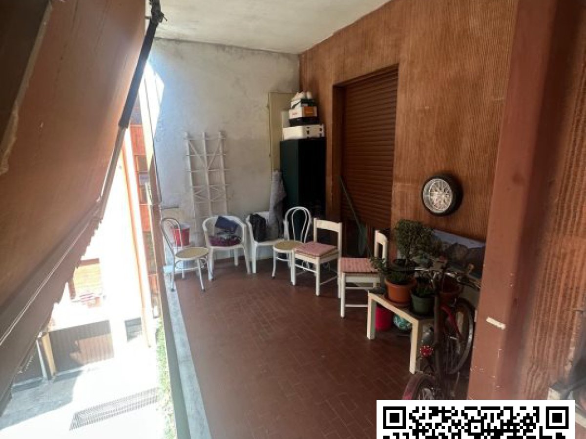 Apartament/Flats for Sale Trezzo sull'Adda Milan, Sale Apartament/Flats Trezzo sull'Adda