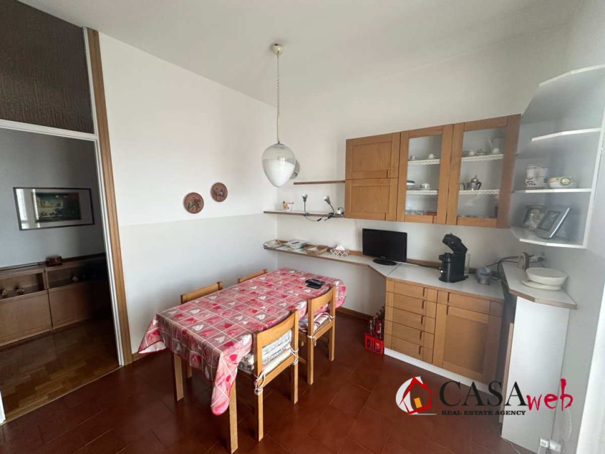 Apartament/Flats for Sale Concorezzo Monza and Brianza, Sale Apartament/Flats Concorezzo