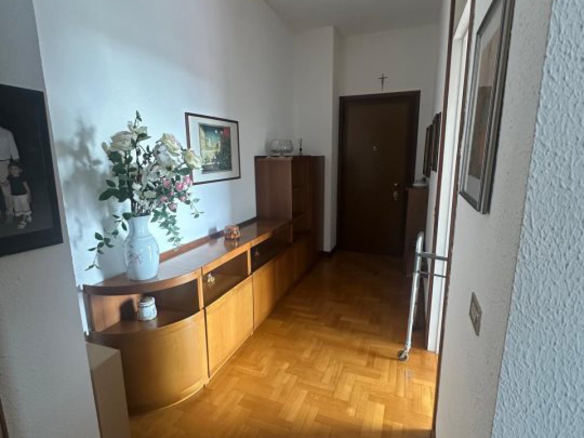 Apartament/Flats for Sale Concorezzo Monza and Brianza, Sale Apartament/Flats Concorezzo