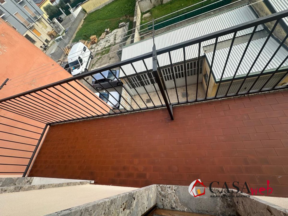 Apartament/Flats for Sale Concorezzo Monza and Brianza, Sale Apartament/Flats Concorezzo