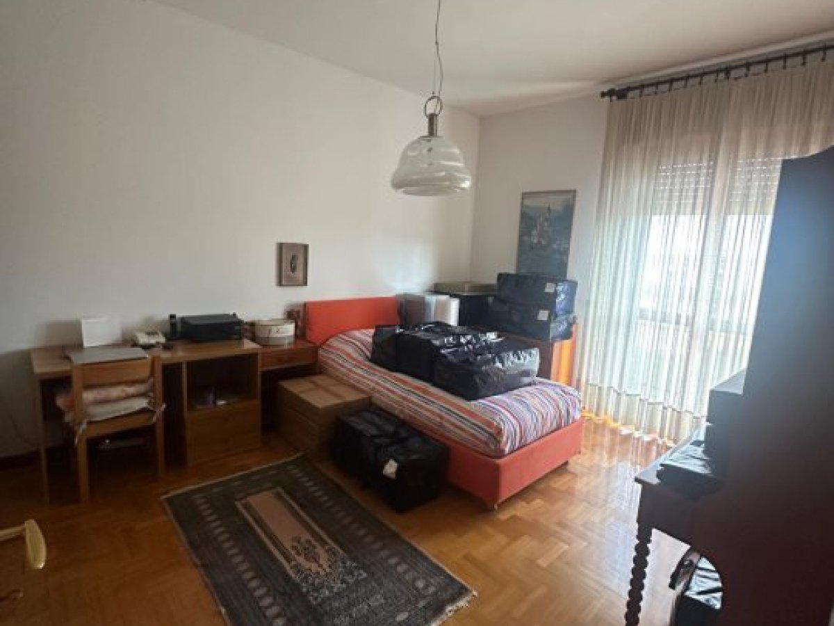 Apartament/Flats for Sale Concorezzo Monza and Brianza, Sale Apartament/Flats Concorezzo