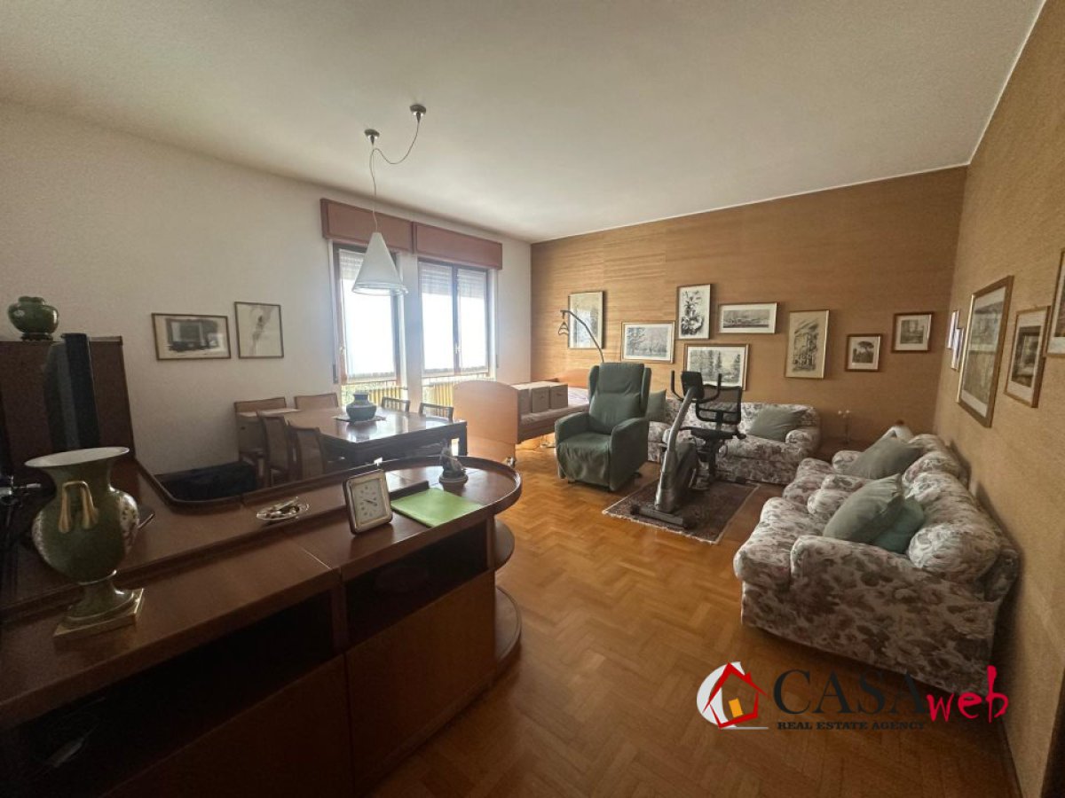 Apartament/Flats for Sale Concorezzo Monza and Brianza, Sale Apartament/Flats Concorezzo