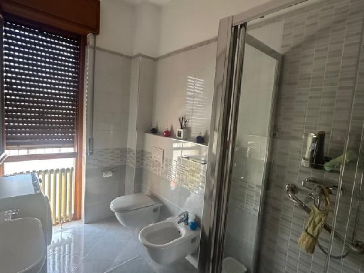 Apartament/Flats for Sale Concorezzo Monza and Brianza, Sale Apartament/Flats Concorezzo