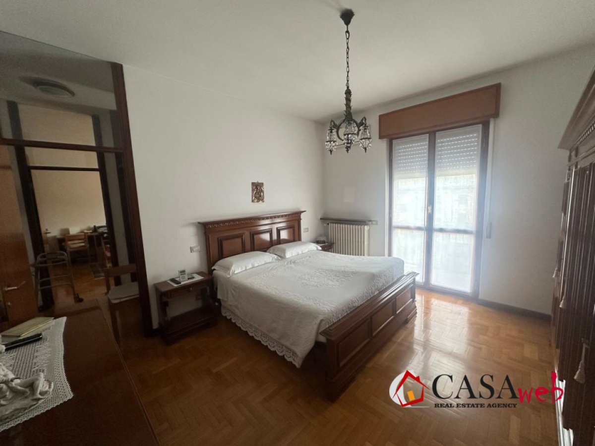 Apartament/Flats for Sale Concorezzo Monza and Brianza, Sale Apartament/Flats Concorezzo