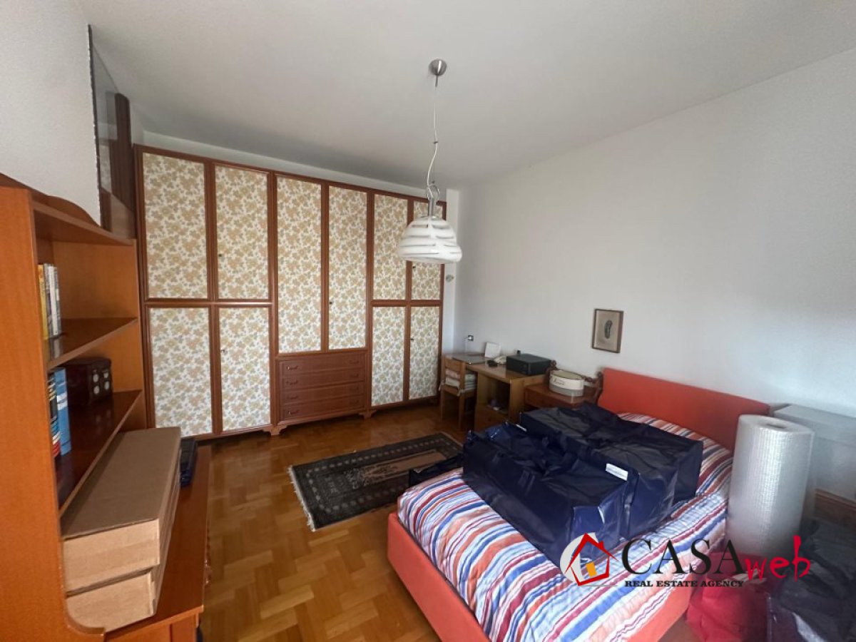 Apartament/Flats for Sale Concorezzo Monza and Brianza, Sale Apartament/Flats Concorezzo